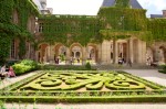 photo No. IMG_4084